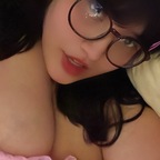 Top OnlyFans creator in Alabama - kittenmoanz