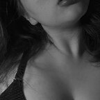 Top OnlyFans creator - Kittenn princess — Unknown profile photo