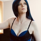 Top OnlyFans creator in USA - Kitti Minx - XXX ASMR MILF Queen