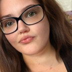 Top OnlyFans creator in United States - Kitty Kat