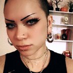 Top OnlyFans creator in Portland - Jade Kitty