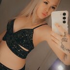 Top OnlyFans creator in Finland - xKittyCatx