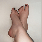 Top OnlyFans creator in Indiana, USA - Cee