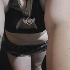 Top OnlyFans creator in North Carolina - Kitty Kat