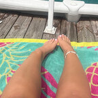 Top OnlyFans creator in louisville? - katy’s kitties