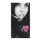 Top OnlyFans creator in Like my posts to give me kisses ❤️ - Kiyoko-sama