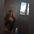 Top OnlyFans creator in colorado - Kiyomi?