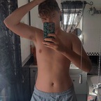 Top OnlyFans creator in Neverland - Kj — Neverland profile photo