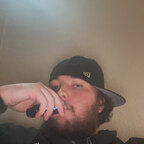 Top OnlyFans creator in Texas - Kj