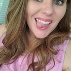 Top OnlyFans creator in Texas - Kayla Lee Ann