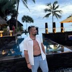 Top OnlyFans creator in London - Klaud — London profile photo