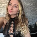 Top OnlyFans creator in United Kindgdom - Klaudia Zalewska — United Kindgdom profile photo
