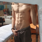 Top OnlyFans creator in France - Kleerofsky — France profile photo