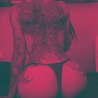 Top OnlyFans creator in Barcelona, España - Klein Von Minne