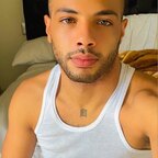 Top OnlyFans creator in New York - Kleiver Alvarez