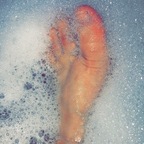 Top OnlyFans creator in Texas - Harley Kline