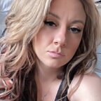 Top OnlyFans creator in Ny - Klingy7 — Ny profile photo