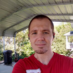 Top OnlyFans creator in Farmville ,Virginia - KevRocks