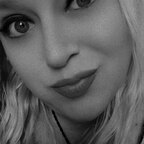 Top OnlyFans creator in Indiana, USA - Kala Messmaker