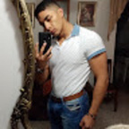 Juan Andres Torres