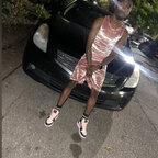 Top OnlyFans creator in Florida - Brisco