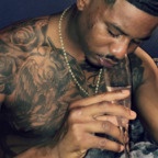 Top OnlyFans creator in San Diego, CA - knockout