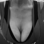 Top OnlyFans creator in Tempe, Arizona - Knotty Mommy