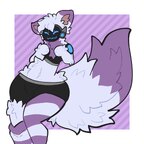 Top OnlyFans creator in England, UK, Earth - Floofie — England, UK, Earth profile photo