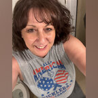 Top OnlyFans creator in Northeast Michigan - KnottyNik — Northeast Michigan profile photo