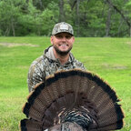 Top OnlyFans creator in TN - Aaron — TN profile photo