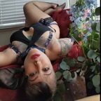 Top OnlyFans creator in Francesca Da Rimini and her lover Paolo are here. - Teona Castli