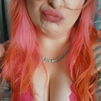 Top OnlyFans creator in Knoxville - Kitties & Titties ??‍⬛