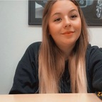 Kattelyn