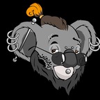 Top OnlyFans creator in Miami, Florida - Inked Koala