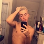 Top OnlyFans creator in Iowa - Kobe