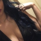 Top OnlyFans creator in Florida - kockslaughter