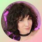 Top OnlyFans creator in ? in your heart~ - KodamaGrey