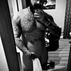 Top OnlyFans creator in Hull - Kody Reynolds