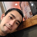 Top OnlyFans creator in Seattle - Kojijapanese7