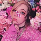 Top OnlyFans creator in New York - Misti