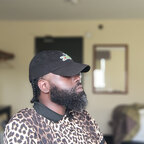 Top OnlyFans creator in Fayetteville, NC - Kookiez