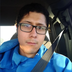 Top OnlyFans creator in Milwaukee - Marqitosmlk