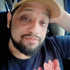 Top OnlyFans creator in Lexington, NC - Tony Gonzalez