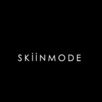 Top OnlyFans creator in Bangkok Thailand - Skiinmode