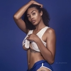 Top OnlyFans creator in Los Angeles, CA - Ki’ Mora CoCo