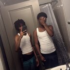 Top OnlyFans creator in Houston, Tx - ⭐️