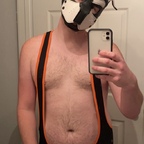 Top OnlyFans creator in Kentucky - Korey Moon