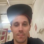 Top OnlyFans creator in Apple Valley, CA - Kory Ayers — Apple Valley, CA profile photo