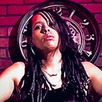 Top OnlyFans creator in USA - Goddess Siriana