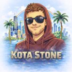 Top OnlyFans creator in Chicago - Kota Stone — Chicago profile photo